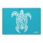 Tahitian Microsoft Surface Pro Series Skin