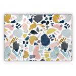 Terrazzo Microsoft Surface Pro Series Skin
