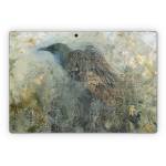 The Raven Microsoft Surface Pro Series Skin