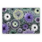 Tidal Bloom Microsoft Surface Pro Series Skin