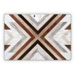 Timber Microsoft Surface Pro Series Skin