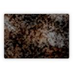 Timberline Microsoft Surface Pro Series Skin