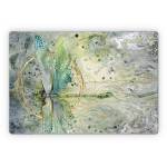 Transition Microsoft Surface Pro Series Skin
