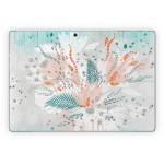Tropical Fern Microsoft Surface Pro Series Skin