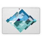 Umbriel Microsoft Surface Pro Series Skin