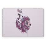 Unbound Autonomy Microsoft Surface Pro Series Skin