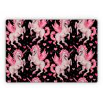 Unicorn Pegasus Microsoft Surface Pro Series Skin