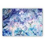 Unity Dreams Microsoft Surface Pro Series Skin