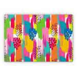 Vada Microsoft Surface Pro Series Skin
