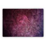 Vampire Squid Microsoft Surface Pro Series Skin