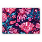 Vibrant Night Microsoft Surface Pro Series Skin