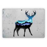 Vitality Microsoft Surface Pro Series Skin