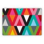 Viva Microsoft Surface Pro Series Skin