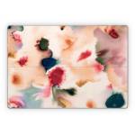 Abstract Watercolor Mineral Microsoft Surface Pro Series Skin