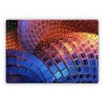 Waveform Microsoft Surface Pro Series Skin