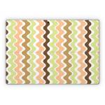 Natural Waves Microsoft Surface Pro Series Skin