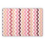 Pink Waves Microsoft Surface Pro Series Skin