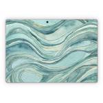 Waves Microsoft Surface Pro Series Skin