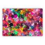 Watercolor Drops Microsoft Surface Pro Series Skin