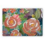 Wild and Free Microsoft Surface Pro Series Skin