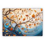 Windswept Microsoft Surface Pro Series Skin