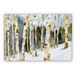 Winter Solstice Microsoft Surface Pro Series Skin