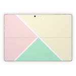 Wish Microsoft Surface Pro Series Skin