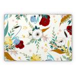 Zelda Microsoft Surface Pro Series Skin