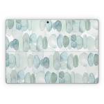 Zen Stones Microsoft Surface Pro Series Skin