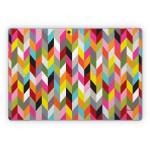 Ziggy Condensed Microsoft Surface Pro Series Skin