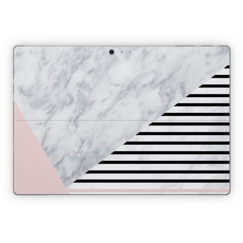 Alluring Microsoft Surface Pro Series Skin