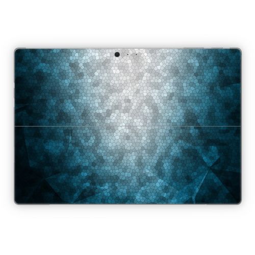 Atmospheric Microsoft Surface Pro Series Skin