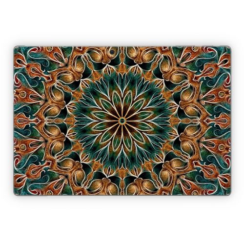 Auratus Microsoft Surface Pro Series Skin