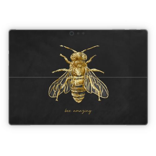 BEEamazing Microsoft Surface Pro Series Skin
