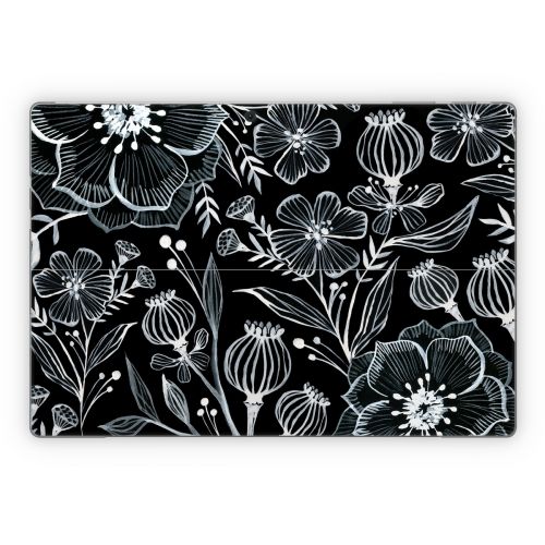 Botanika Microsoft Surface Pro Series Skin