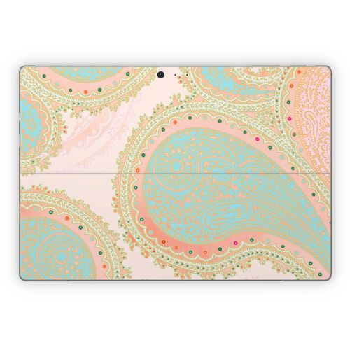 Casablanca Dream Microsoft Surface Pro Series Skin