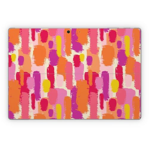 Chroma Microsoft Surface Pro Series Skin