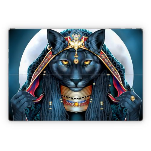 Cleo Microsoft Surface Pro Series Skin