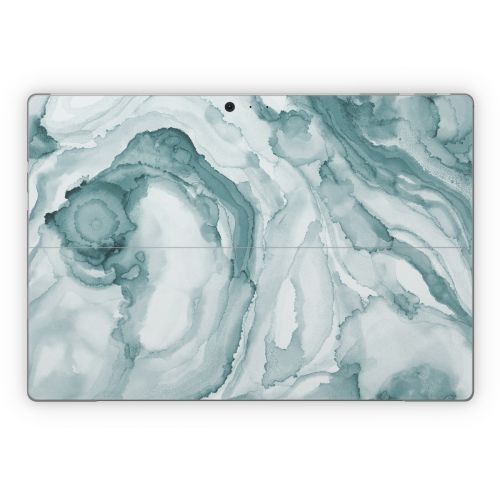 Cloud Dance Microsoft Surface Pro Series Skin
