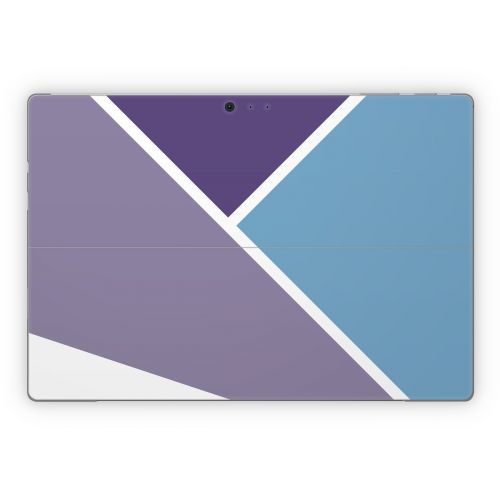 Daydream Microsoft Surface Pro Series Skin