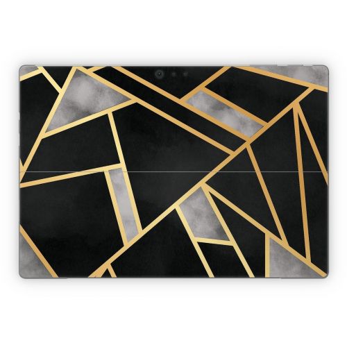 Deco Microsoft Surface Pro Series Skin