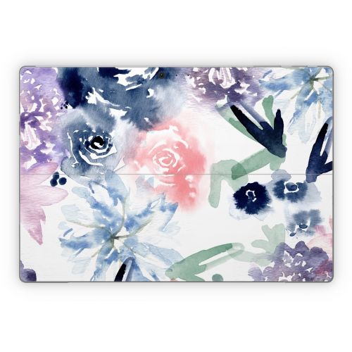 Dreamscape Microsoft Surface Pro Series Skin