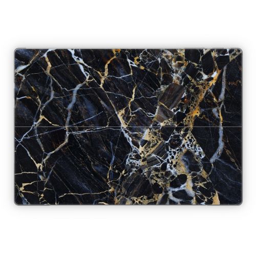 Dusk Marble Microsoft Surface Pro Series Skin