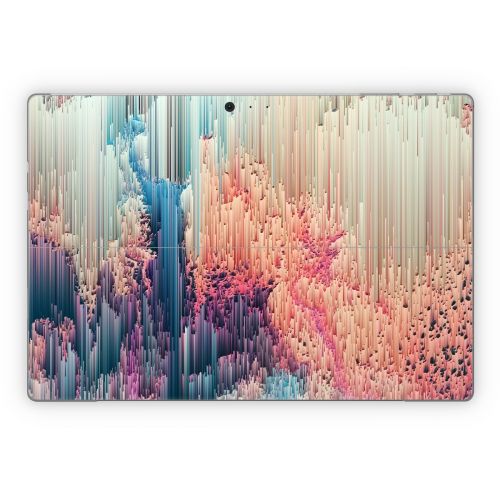 Fairyland Microsoft Surface Pro Series Skin