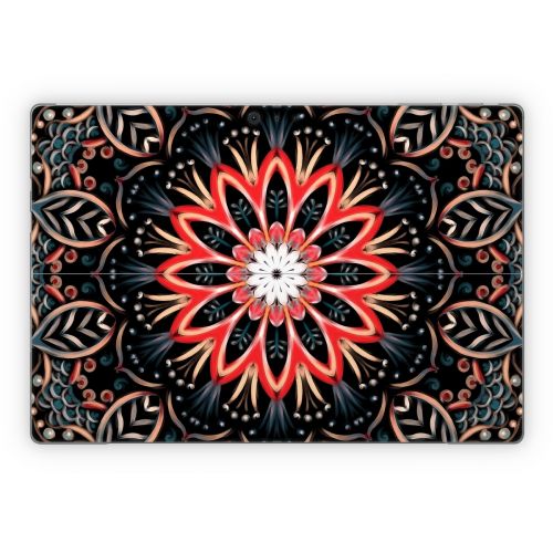 Formosus Microsoft Surface Pro Series Skin