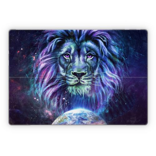 Guardian Microsoft Surface Pro Series Skin