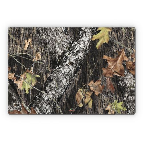Break-Up Microsoft Surface Pro Series Skin
