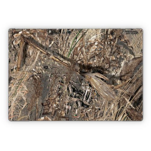 Duck Blind Microsoft Surface Pro Series Skin