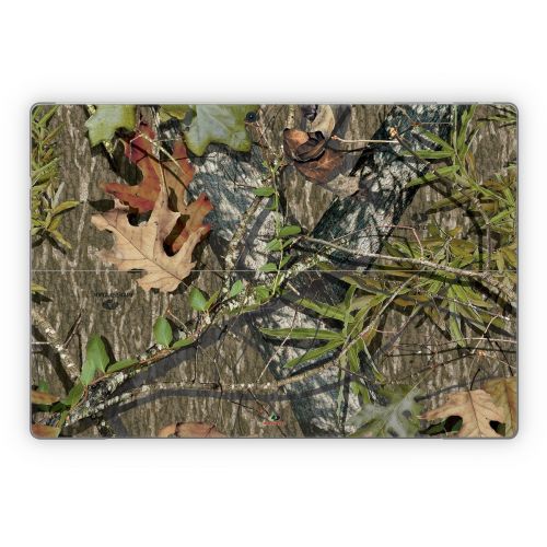Obsession Microsoft Surface Pro Series Skin