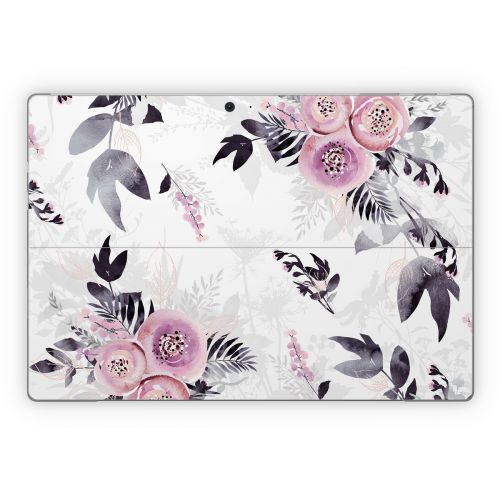 Neverending Microsoft Surface Pro Series Skin